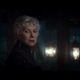 Image: CBS Films